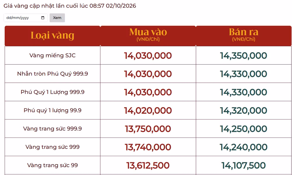 0210-vang-phu-quy.png