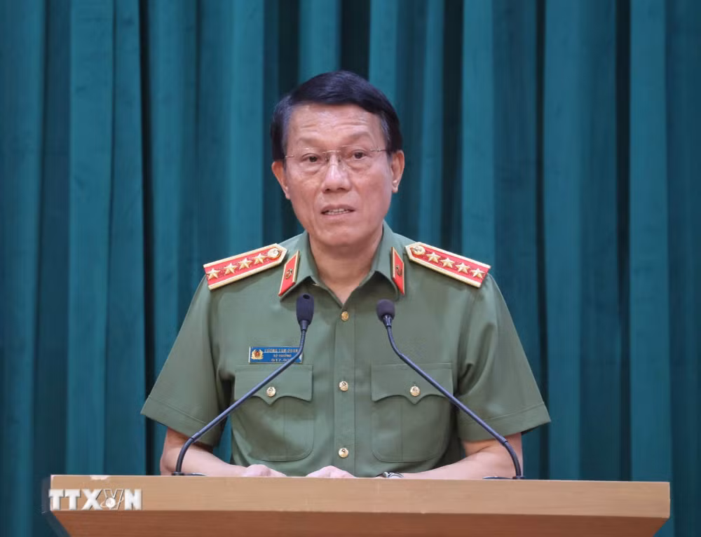 ttxvn_tong-bi-thu-chu-tich-nuoc-du-hoi-nghi-dang-uy-cong-an-trung-uong-quy-iii.jpg