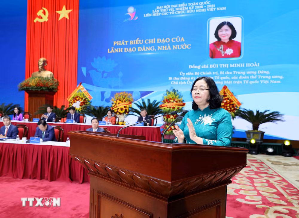 ttxvn-dai-hoi-dai-bieu-toan-quoc-lien-hiep-cac-to-chuc-huu-nghi-viet-nam-lan-thu-vii-2.jpg