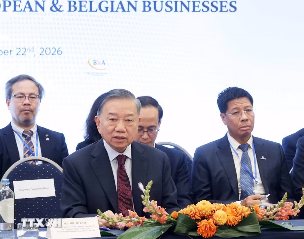 ttxvn_toa-dam-cap-cao-giua-tong-bi-thu-chu-tich-nuoc-to-lam-voi-lanh-dao-doanh-nghiep-tieu-bieu-chau-au-va-bi-4.jpg