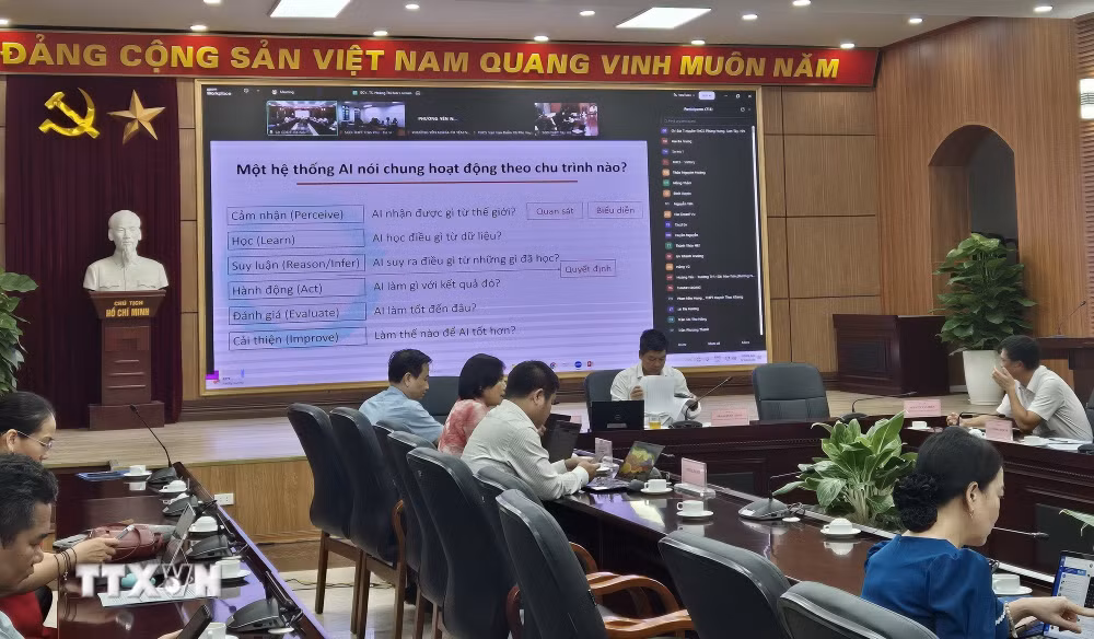 ttxvn-giao-duc-ai-2.jpg