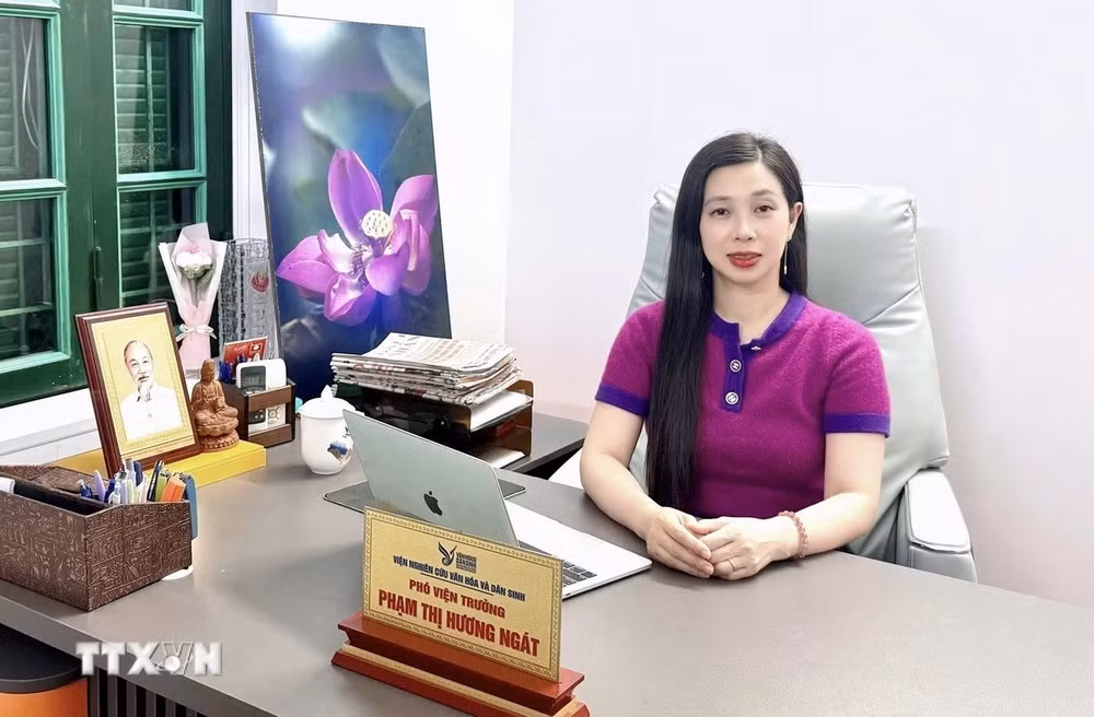 ttxvn-ba-pham-thi-huong-ngat.jpg