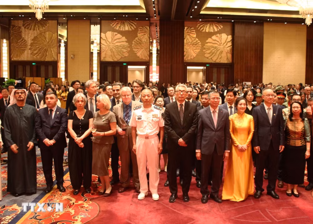 ttxvn-ky-niem-81-nam-quoc-khanh-viet-nam-tai-trung-quoc-1.jpg