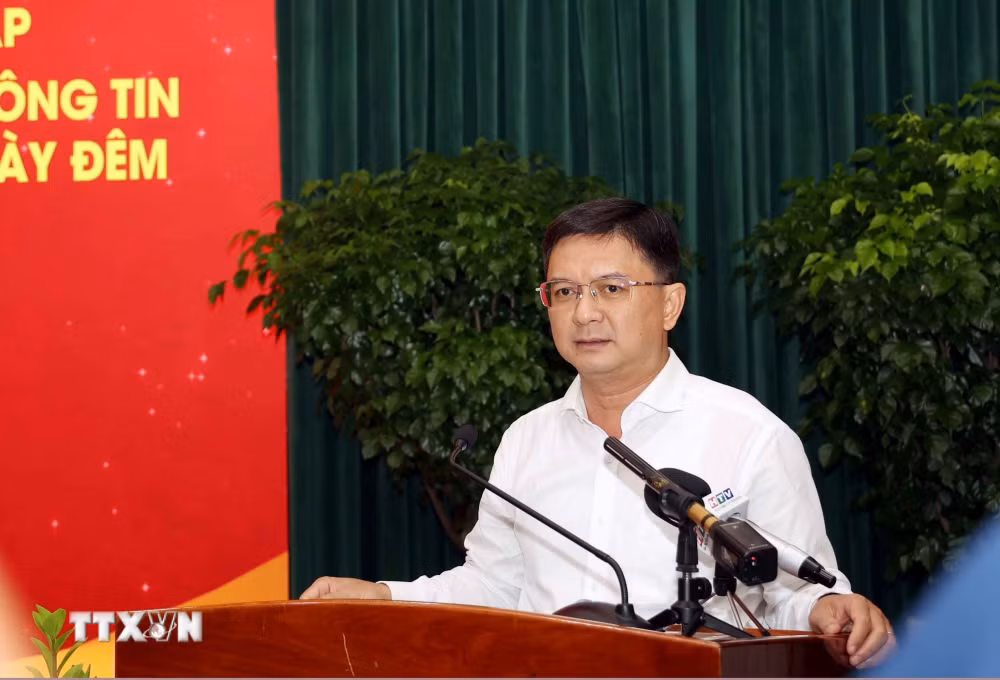 ttxvn_thanh-pho-ho-chi-minh-so-ket-giai-doan-1-chien-dich-500-ngay-dem-2.jpg