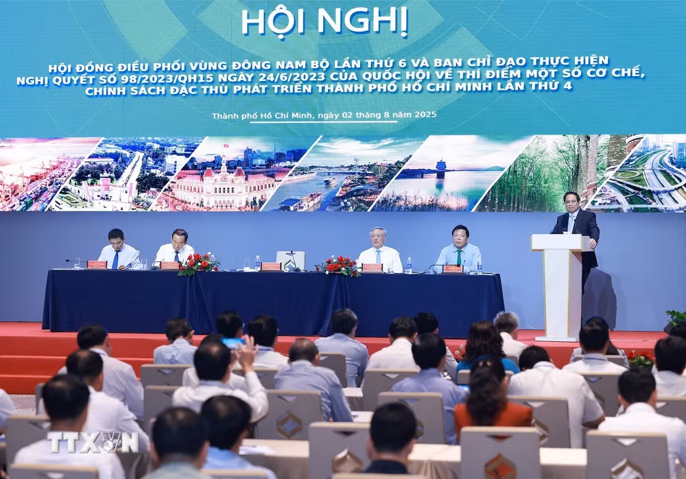 ttxvn-thu-tuong-dong-nam-bo-3.jpg