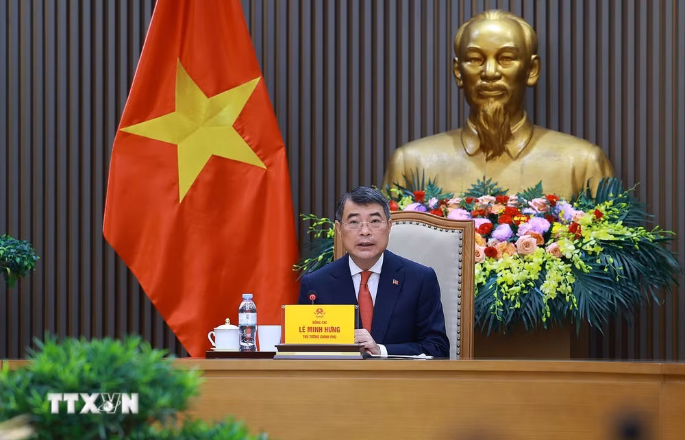 ttxvn-thu-tuong-le-minh-hung-dien-dam-voi-thu-tuong-duc-3.jpg