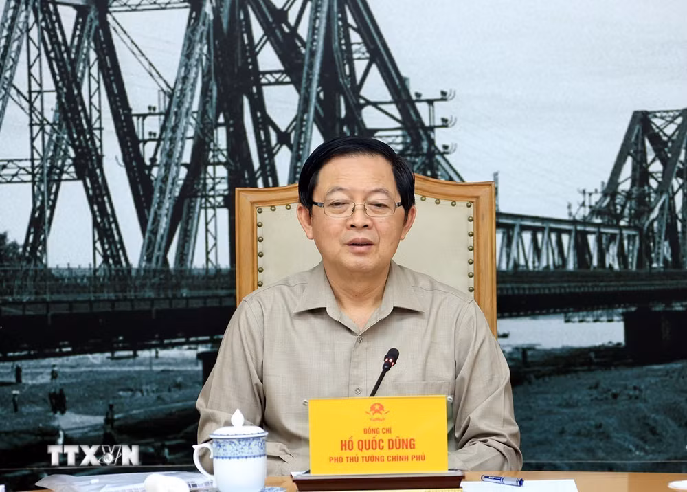 ttxvn-pho-thu-tuong-ho-quoc-dung-hop-ve-viec-thao-go-kho-khan-vuong-mac-cua-cong-ty-co-phan-dong-tau-thai-binh-duong-2.jpg