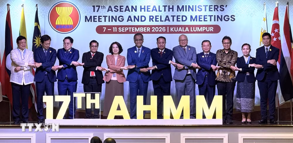 ttxvn-hoi-nghi-ahmm-17-asean-thuc-day-hop-tac-chien-luoc-vi-an-ninh-y-te-khu-vuc-2.jpg