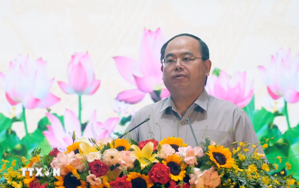 ttxvn-ban-chi-dao-35-trung-uong-to-chuc-hoi-nghi-tap-huan-2.jpg