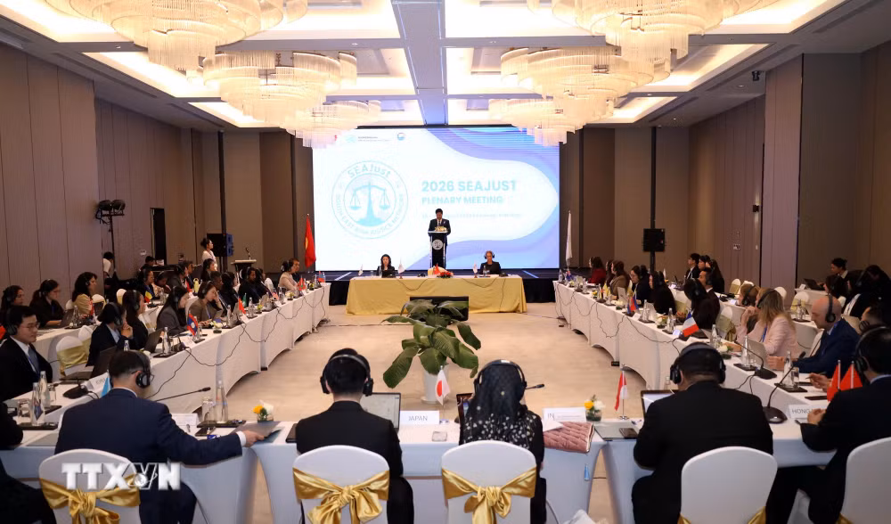 ttxvn-hoi-nghi-toan-the-nam-2026-cua-mang-luoi-tu-phap-2.jpg