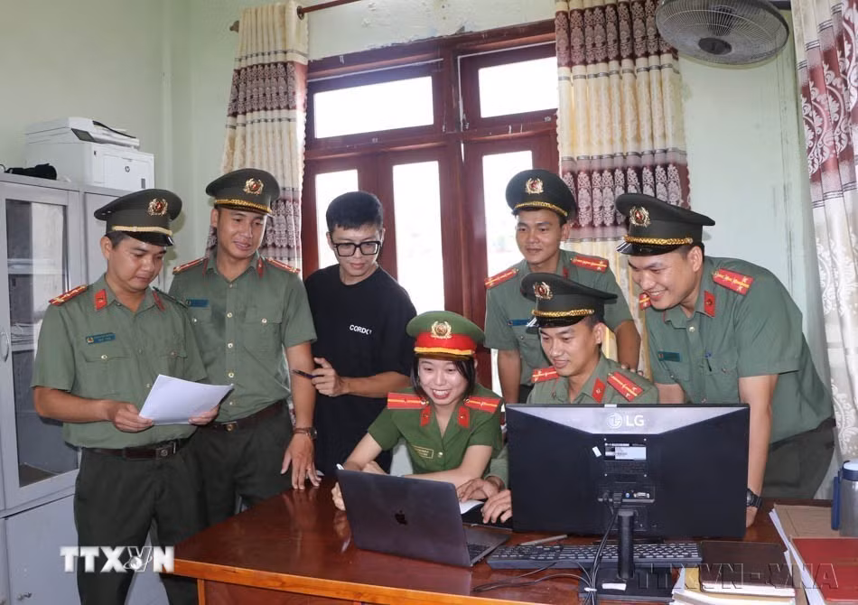 ttxvn-cong-an-nhan-dan.jpg