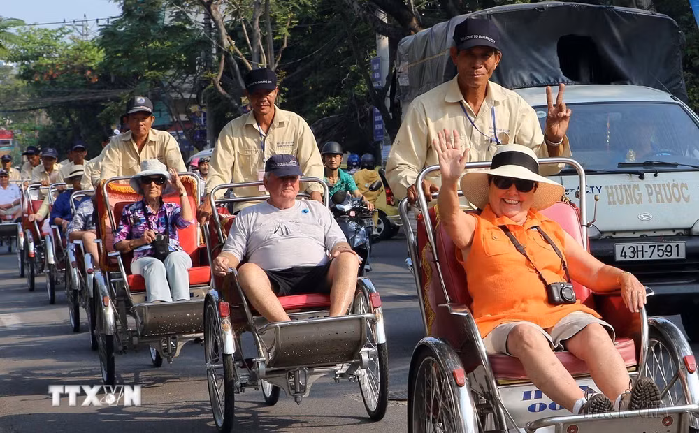 ttxvn-viet-nam-phap-2.jpg
