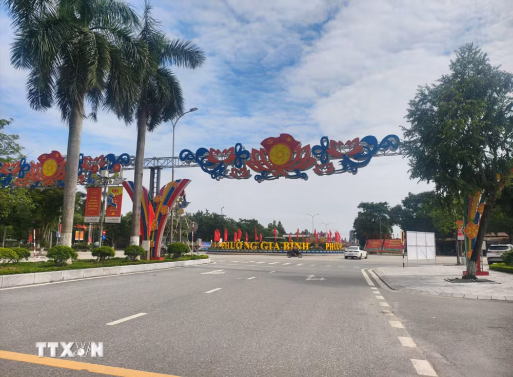ttxvn-phuong-gia-binh.jpg