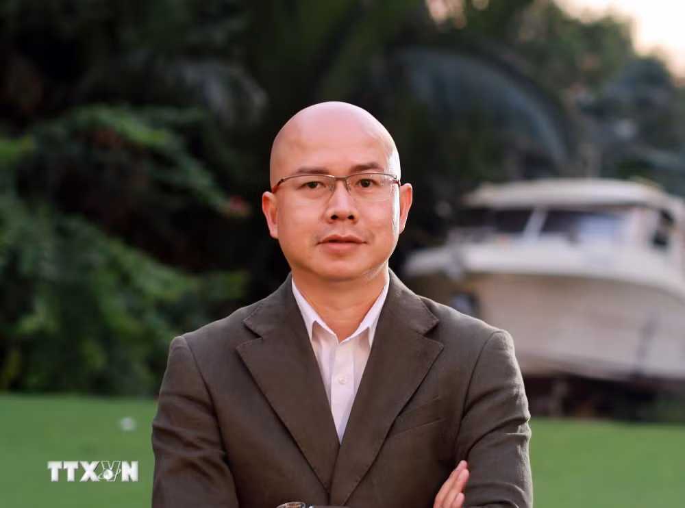 ttxvn-nguon-luc-kieu-bao-1.jpg