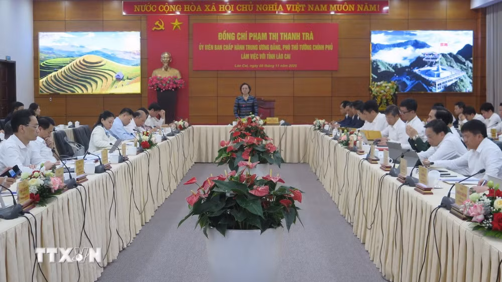ttxvn-pho-thu-tuong-pham-thi-thanh-tra-lam-viec-voi-tinh-lao-cai-2.jpg