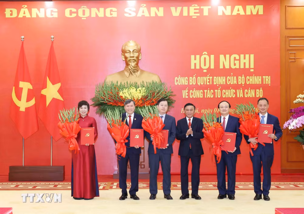 ttxvn-tgd-vu-viet-trang.jpg