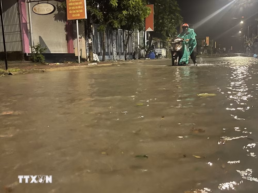 ttxvn-bao-so-13-quang-ngai.jpg
