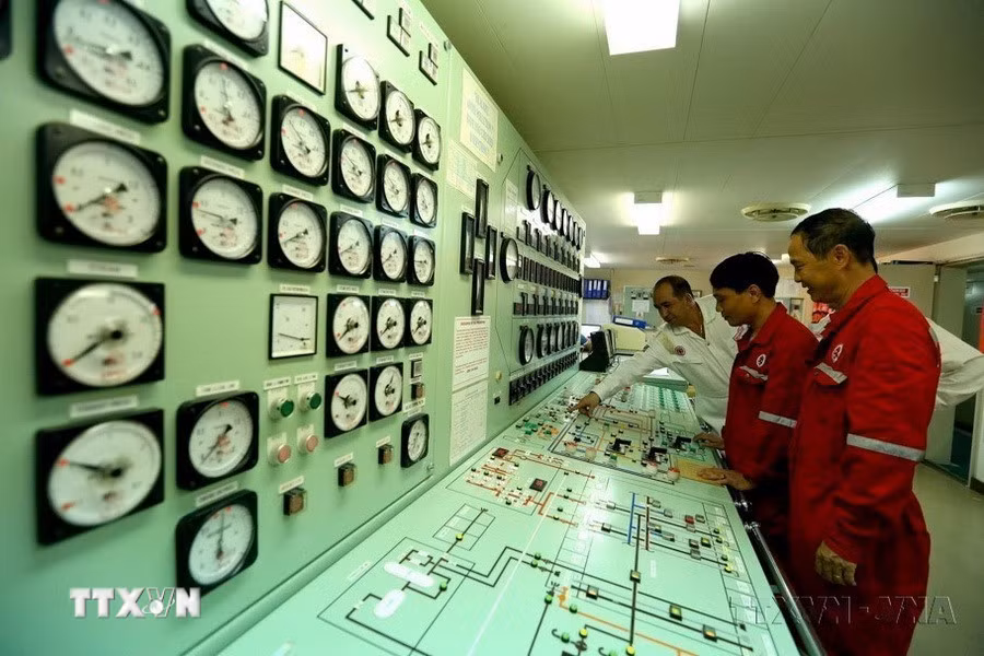 ttxvn-viet-nam-lien-bang-nga-11.jpg