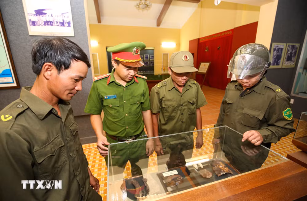 ttxvn-dia-chi-do-trang-a-lan-2.jpg
