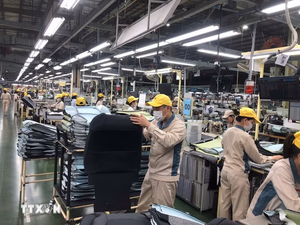 ttxvn-doanh-nghiep-ha-noi.jpg