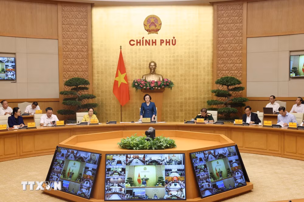 ttxvn_chuan-bi-to-chuc-ngay-van-hoa-viet-nam-gan-voi-ngay-hoi-dai-doan-ket-toan-dan-toc-nam-2026-2.jpg