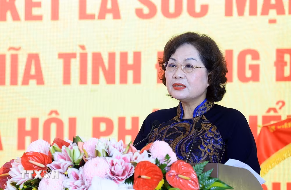 ttxvn-dai-hoi-toan-quoc-hoi-cuu-thanh-nien-xung-phong-viet-nam-nhiem-ky-2026-2031-2.jpg