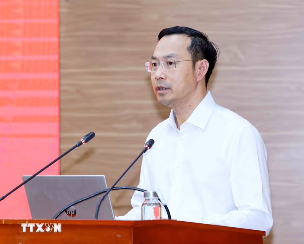 ttxvn-tap-huan-nghiep-vu-doi-ngu-bao-cao-vien-cong-tac-vien-du-luan-xa-hoi-va-cac-luc-luong-bao-ve-nen-tang-tu-tuong-cua-dang-nam-2026-4.jpg