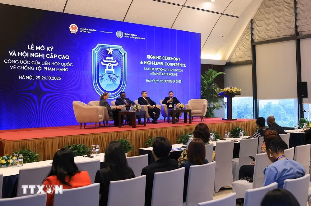 ttxvn-hoi-thao-cong-uoc-ha-noi-2.jpg