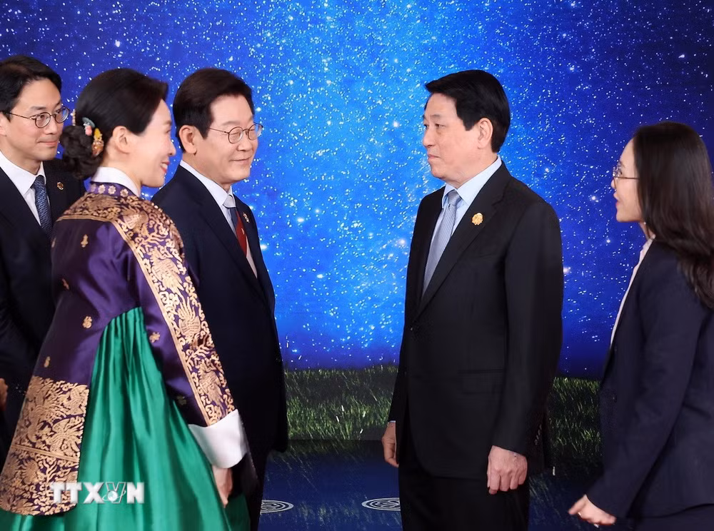 ttxvn-chu-tich-nuoc-du-chieu-dai-apec-1.jpg