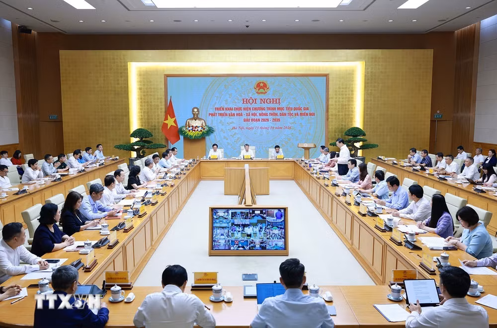 ttxvn_thu-tuong-chu-tri-trien-khai-chuong-trinh-mtqg-phat-trien-van-hoa-xa-hoi-nong-thon-dan-toc-va-mien-nui-giai-doan-2026-2035-1.jpg