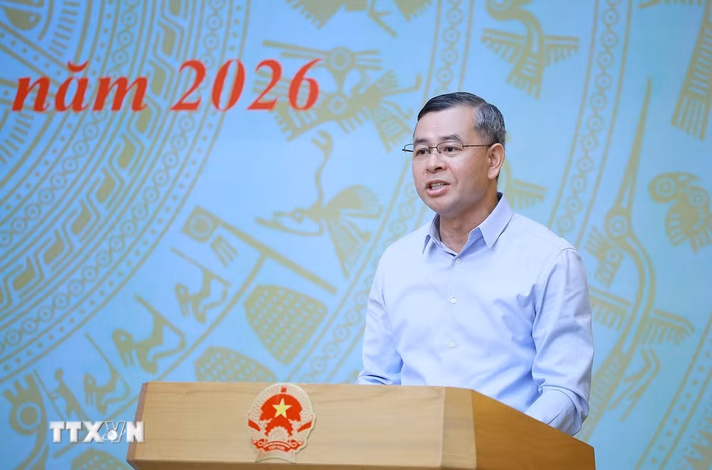 ttxvn_thu-tuong-chu-tri-hoi-nghi-trien-khai-thuc-hien-chuong-trinh-muc-tieu-quoc-gia-4.jpg
