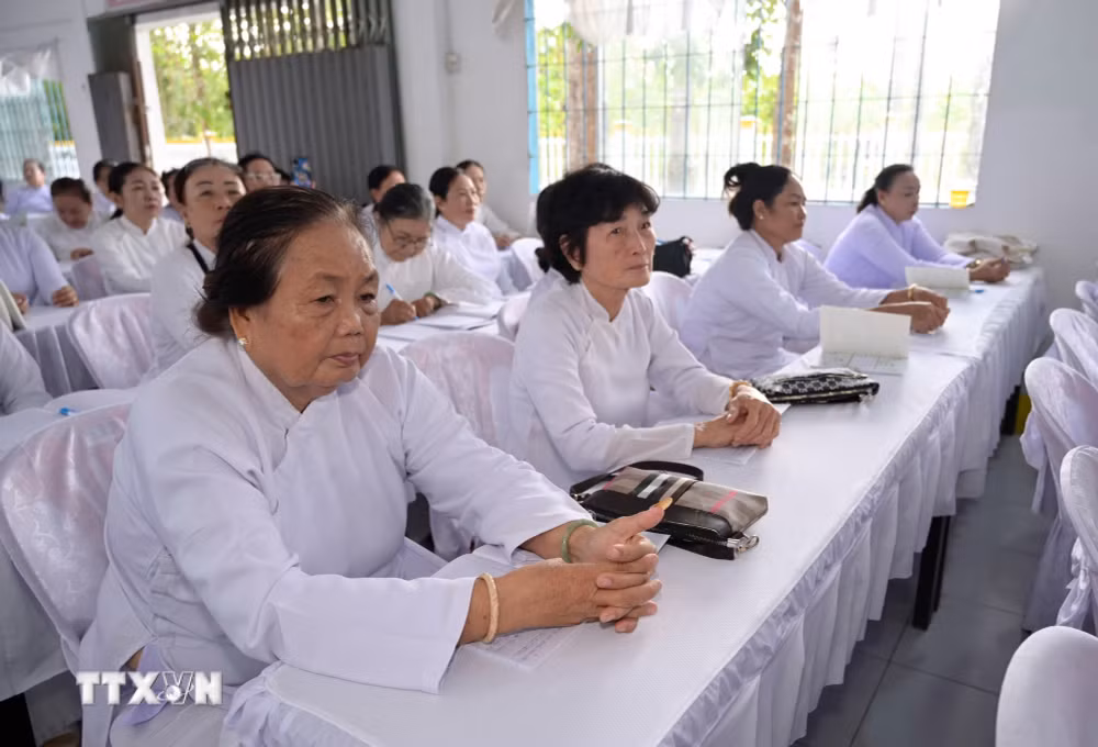 ttxvn-boi-duong-kien-thuc-quoc-phong-va-an-ninh-1.jpg