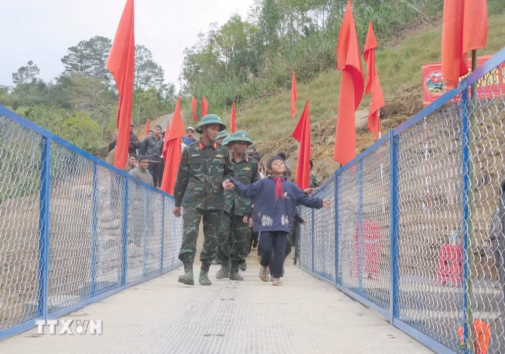 ttxvn-duong-quan-dan-2.jpg