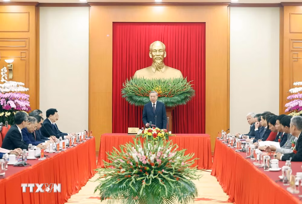 ttxvn-tong-bi-thu-hoi-nong-dan-viet-nam-5.jpg