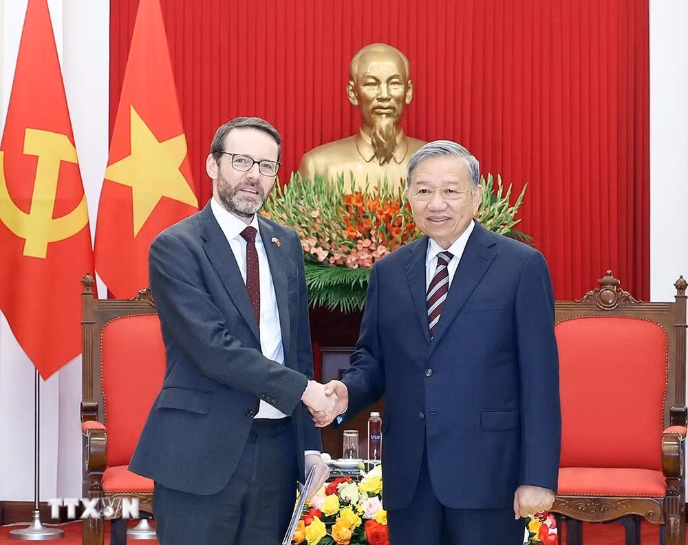 ttxvn-tong-bi-thu-to-lam-tiep-dai-su-anh-1.jpg