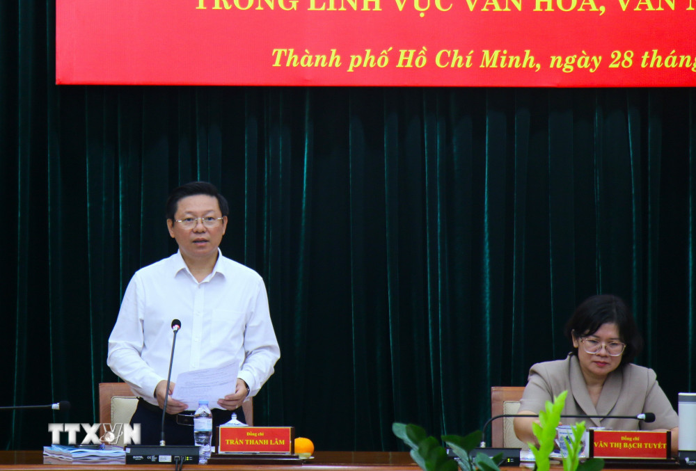 ttxvn-khong-gian-van-hoa-ho-chi-minh-3.jpg?w=1130