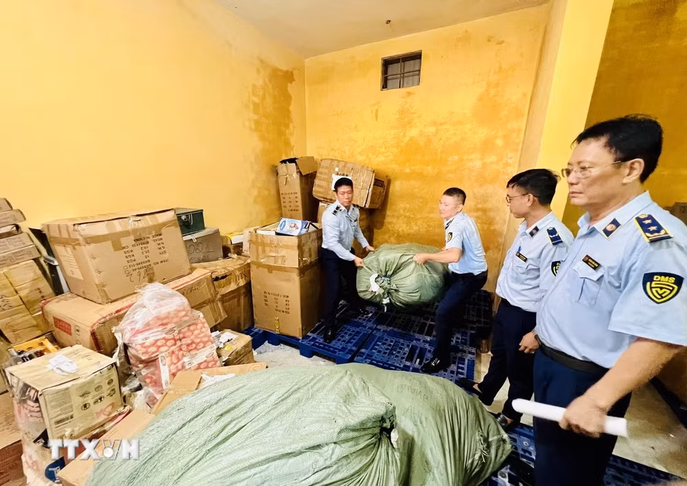 ttxvn-chong-buon-lau-5.jpg