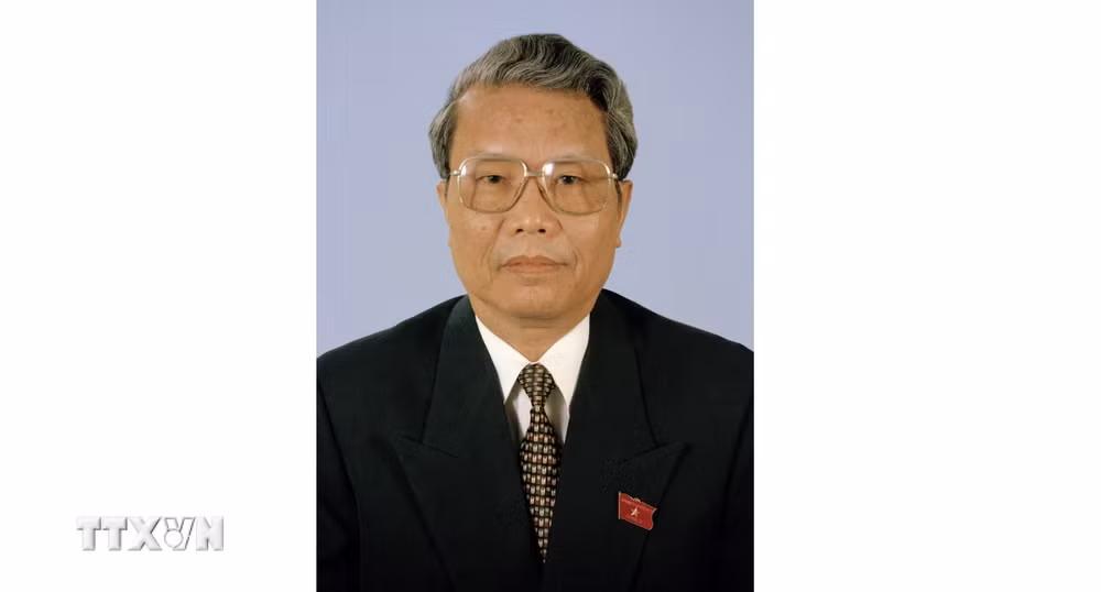 ttxvn-ong-tran-duc-luong-3.jpg