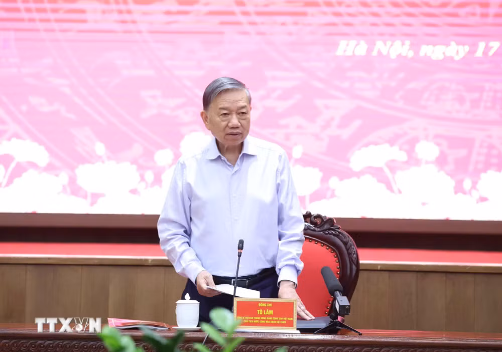ttxvn-tong-bi-thu-chu-tich-nuoc-chu-tri-hoi-nghi-thong-qua-du-thao-ket-qua-kiem-tra-giam-sat-dot-3-doi-voi-ban-thuong-vu-thanh-uy-ha-noi-3.jpg