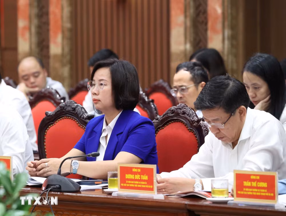 ttxvn-tong-bi-thu-chu-tich-nuoc-chu-tri-hoi-nghi-thong-qua-du-thao-ket-qua-kiem-tra-giam-sat-dot-3-doi-voi-ban-thuong-vu-thanh-uy-ha-noi-7.jpg