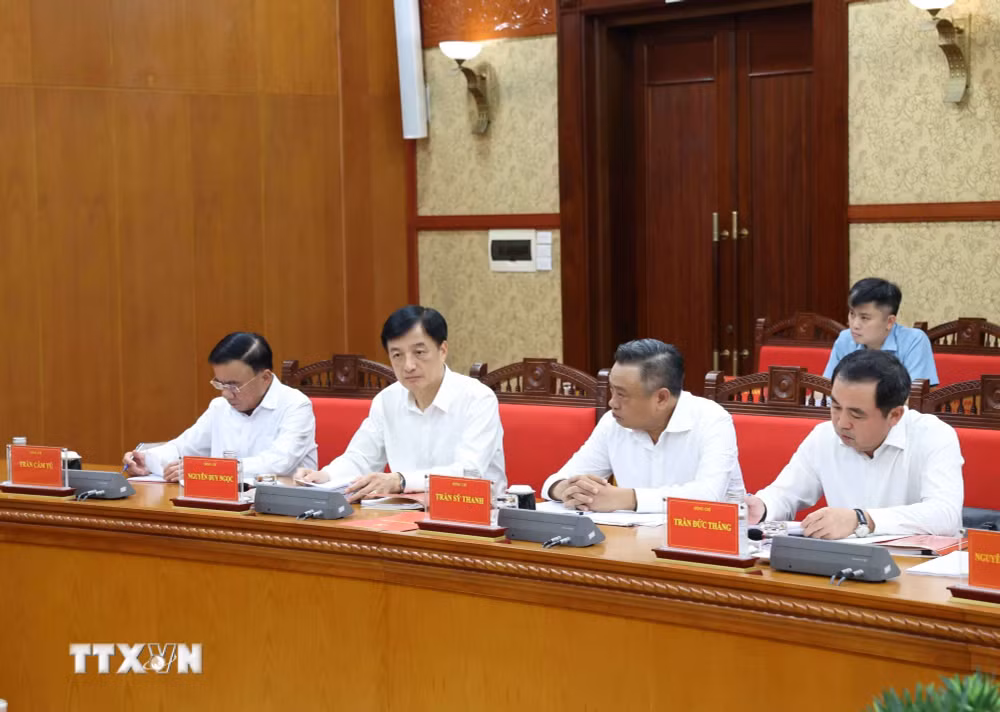 ttxvn-tong-bi-thu-chu-tich-nuoc-chu-tri-phien-hop-thuong-truc-ban-chi-dao-trung-uong-ve-phong-chong-tham-nhung-lang-phi-tieu-cuc-4.jpg