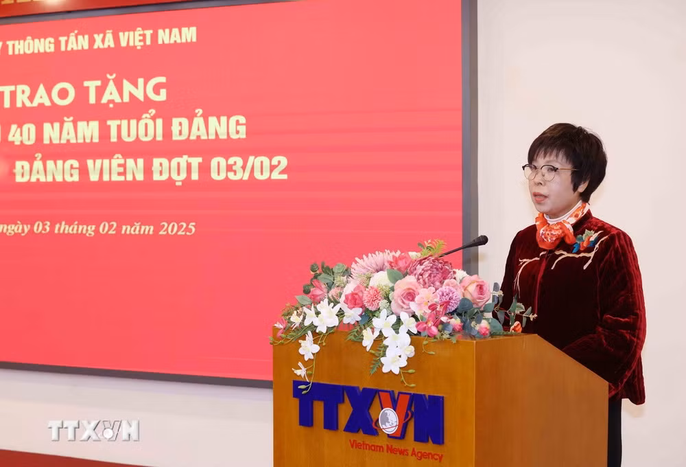 ttxvn-dang-uy-1.jpg