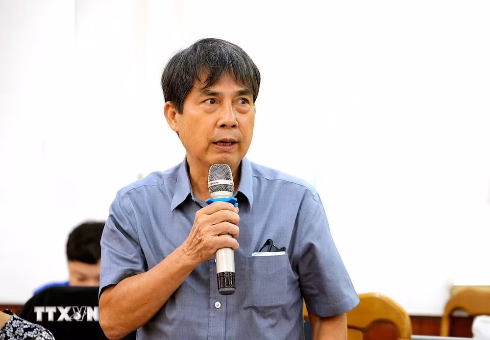 ttxvn-gop-y-xay-dung-dai-tuong-niem-nan-nhan-covid-19-3.jpg