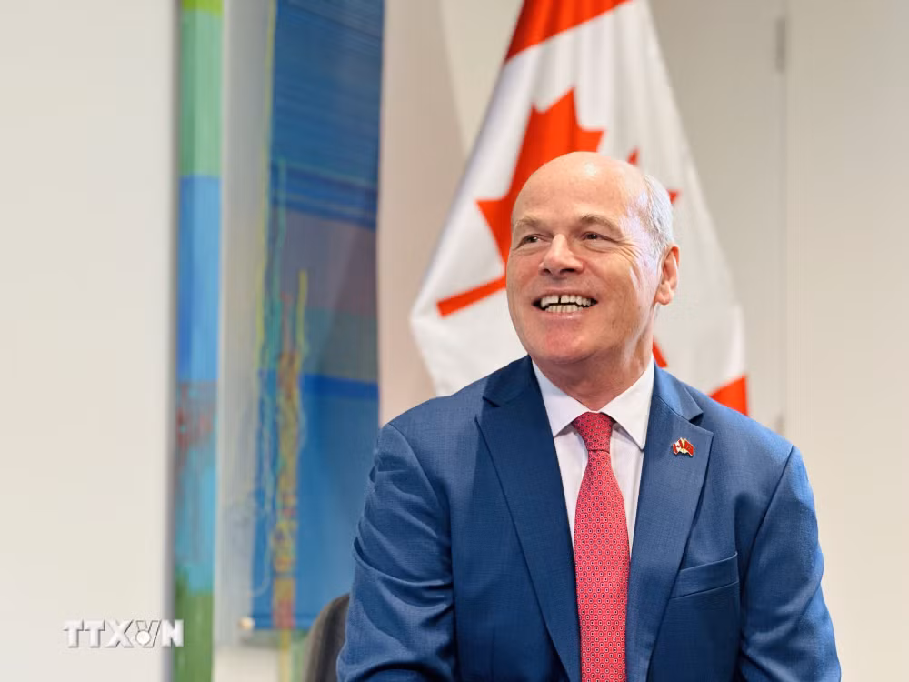 ttxvn-dai-su-canada-2.jpg
