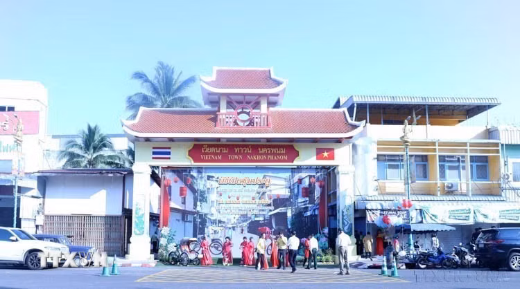 ttxvn-viet-nam-thai-lan.jpg