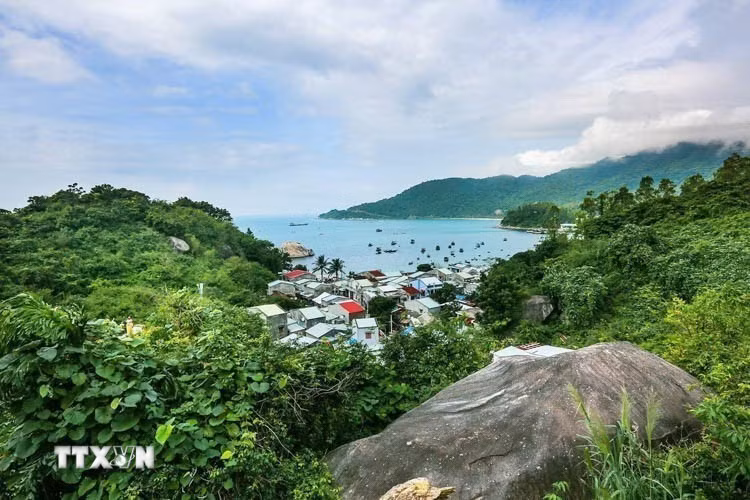 ttxvn-cu-lao-cham.jpg
