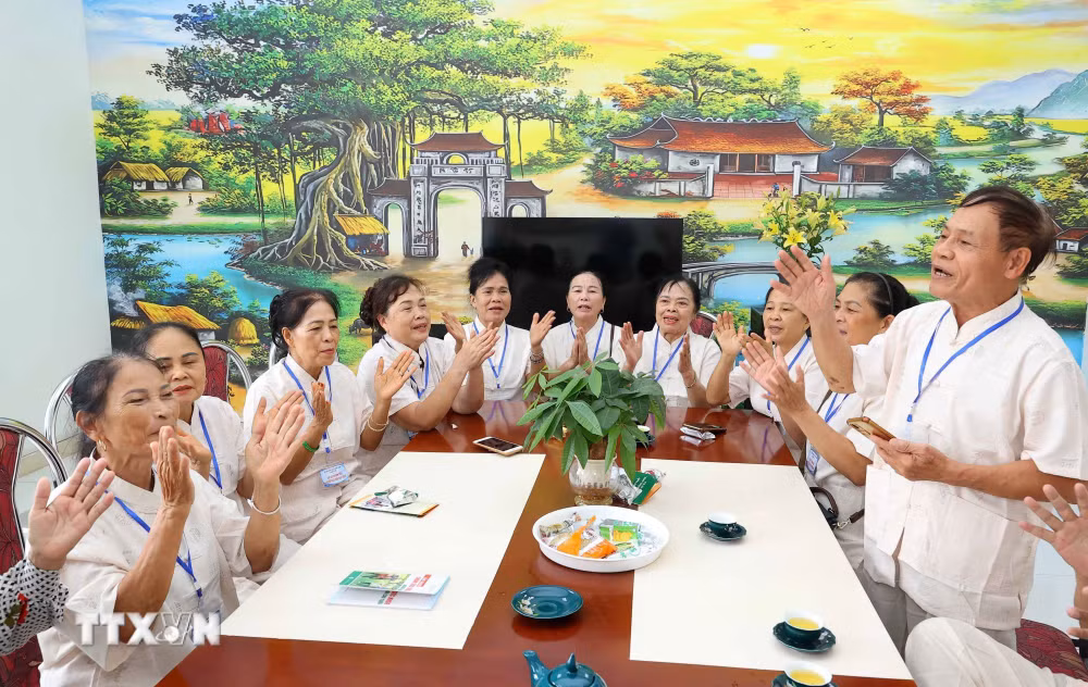 ttxvn-nguoi-cao-tuoi-kinh-te-bac-3.jpg