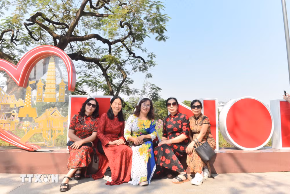 ttxvn_mua-thu-ha-noi-3.jpg