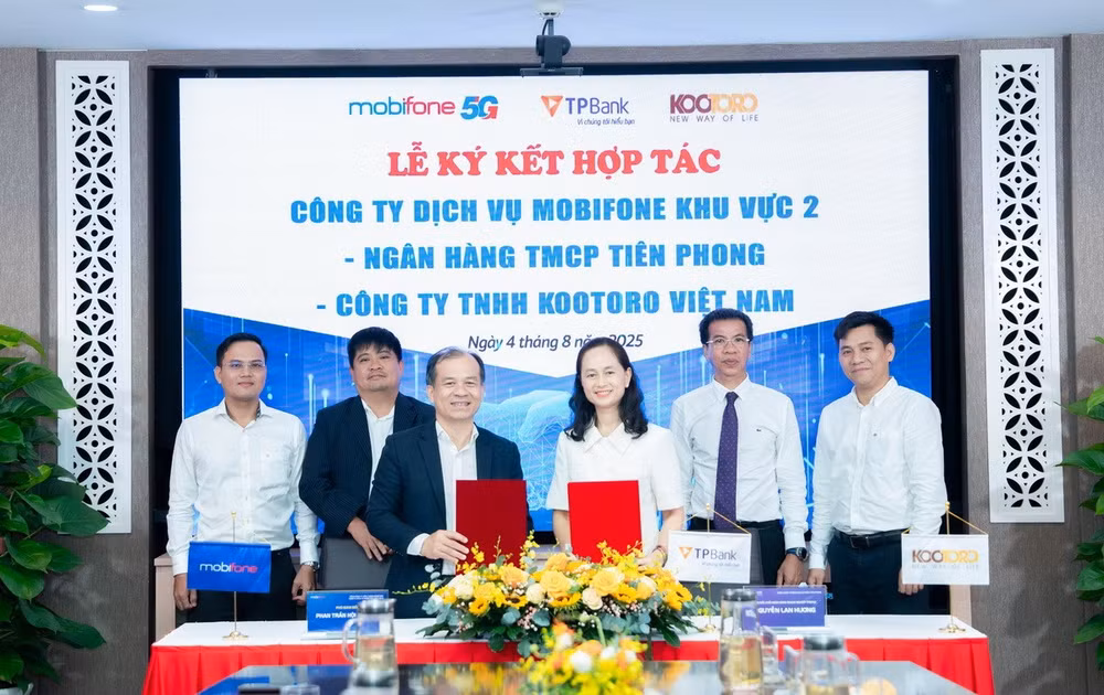 tpbank-2.jpg