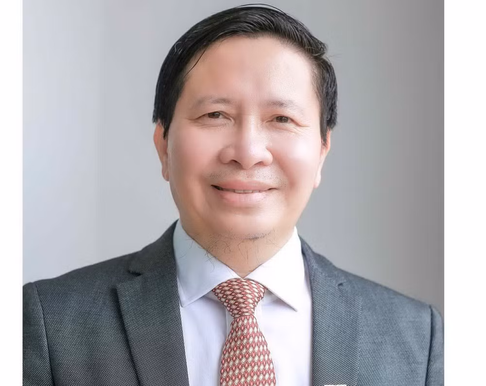 tien-sy-vu-hai-quang.jpg